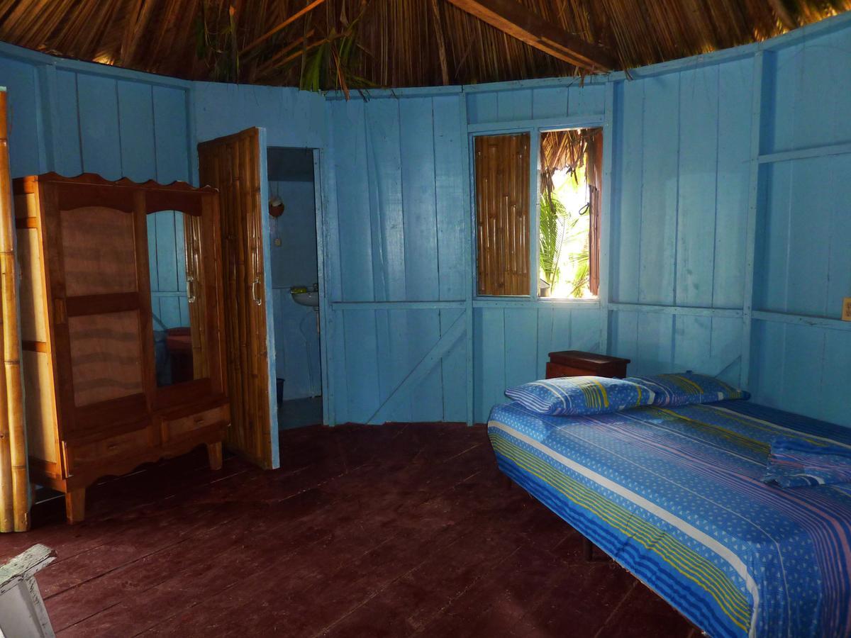 Pink Pearl Island Resort Set Net Exterior photo